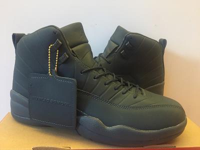 cheap air jordan 12 psny cheap no. 260